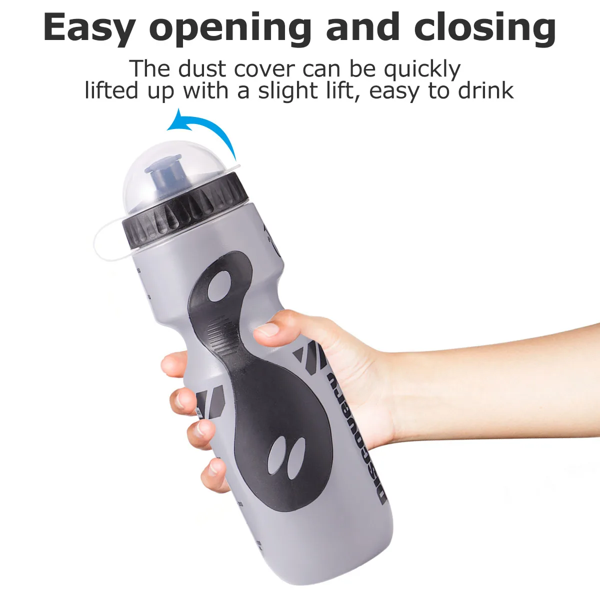 Bicycle Bottle Cage Set Leakproof Durable Lightweight Bike Water Bottles Holder Rack Suitable Mountain Bike Riding
Bicycle Bottle Cage Set Leakproof Durable Lightweight Bike Water Bottles Holder Rack Suitable Mountain Bike Riding