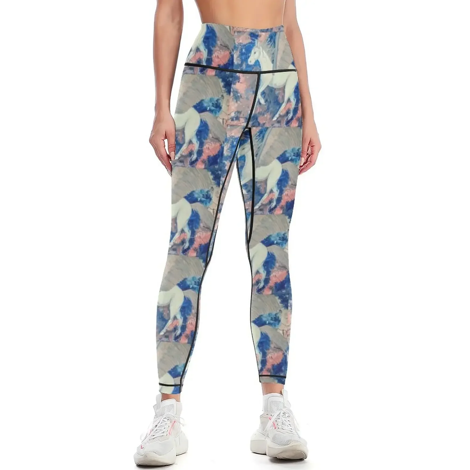 Pegasus Leggings sports for push up legging push up Women's sports sportswear woman gym 2025 Womens Leggings
Pegasus Leggings sports for push up legging push up Women's sports sportswear woman gym 2025 Womens Leggings