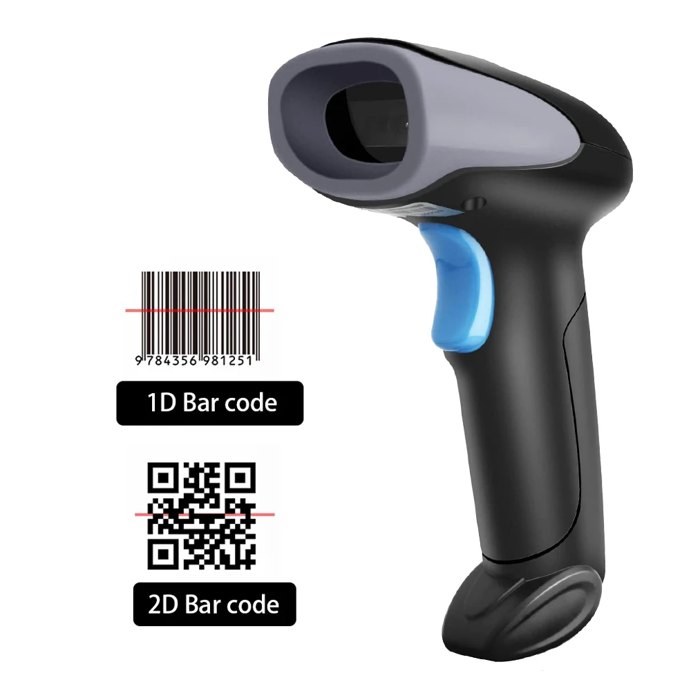 Android Bar Code Reader Handheld Qr Code 1D 2D Barcode Scanner for Supermarket Warehouse barcode scanner bar code scanner
Android Bar Code Reader Handheld Qr Code 1D 2D Barcode Scanner for Supermarket Warehouse barcode scanner bar code scanner