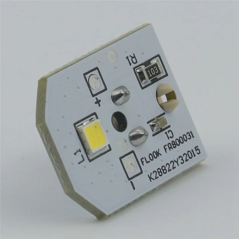 4 шт. WR55X11132 светодиодный светильник для холодильника GE WR55X25754 WR55X26486 WR55X30602 EAP 12172918 АП 6261806
4 шт. WR55X11132 светодиодный светильник для холодильника GE WR55X25754 WR55X26486 WR55X30602 EAP 12172918 АП 6261806