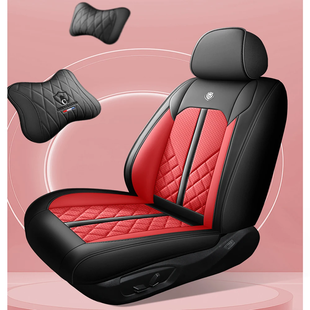 Универсальный полнопокрытый 5-местный чехол на автомобильное сиденье для Lada Priora Sedan Sport Kalina Granta Vesta Niva Largus Samara, автомобильные аксессуары
Универсальный полнопокрытый 5-местный чехол на автомобильное сиденье для Lada Priora Sedan Sport Kalina Granta Vesta Niva Largus Samara, автомобильные аксессуары