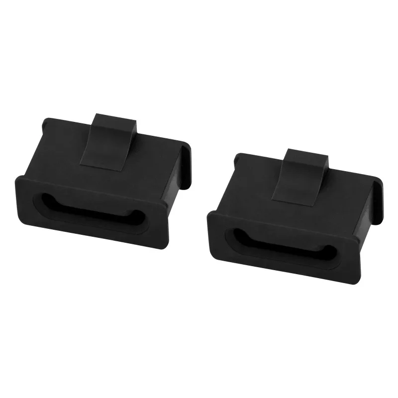 Кронштейн глушителя для мотоцикла Harley, кронштейн глушителя-вагона, резиновые вставки для кронштейна глушителя, 2 шт., резиновые вставки для боковых кофров.
Кронштейн глушителя для мотоцикла Harley, кронштейн глушителя-вагона, резиновые вставки для кронштейна глушителя, 2 шт., резиновые вставки для боковых кофров.