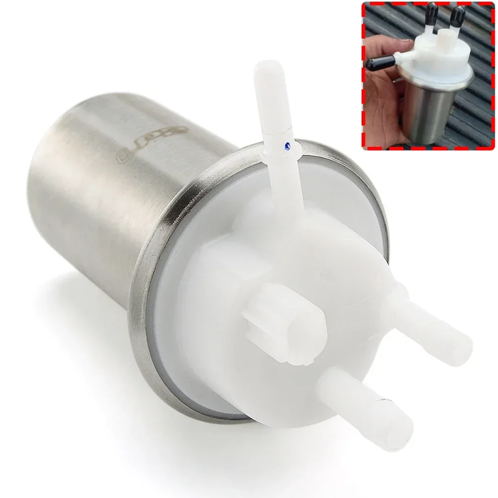 Комплекты топливного насоса для Honda NXR150 XRE300 XRE300 CBF125 CBF 125 NX400 Hero Karizma ZMR 2010-2016 16700-KWF-951
Комплекты топливного насоса для Honda NXR150 XRE300 XRE300 CBF125 CBF 125 NX400 Hero Karizma ZMR 2010-2016 16700-KWF-951