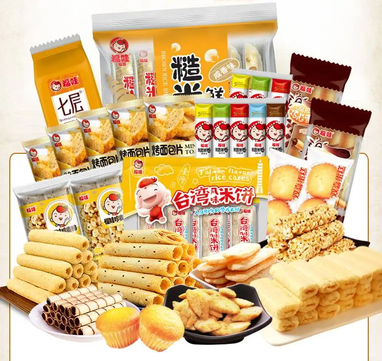 1/14 TAMIYA RC Truck Universal Metal Wheel Rim & Tire Set, Upgrade Parts for Model Cars
1/14 TAMIYA RC Truck Universal Metal Wheel Rim & Tire Set, Upgrade Parts for Model Cars