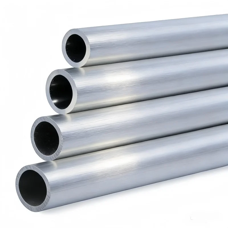 6061AluminumSeamlessTube,26.0mmOD×7.0mmID×500.0mmL,9.5mmWall,ProductCode:ALG267500,EnvironmentallyAdaptable,LongServiceLif
6061AluminumSeamlessTube,26.0mmOD×7.0mmID×500.0mmL,9.5mmWall,ProductCode:ALG267500,EnvironmentallyAdaptable,LongServiceLif