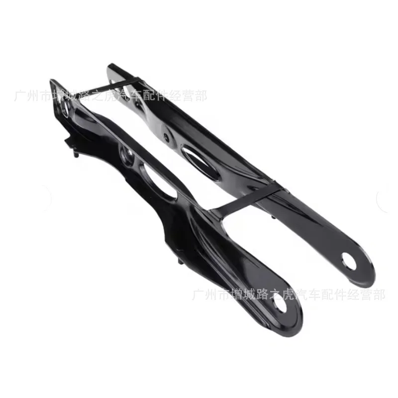 Suitable for BMW 5 Series, rear lower arm 33326875104
Suitable for BMW 5 Series, rear lower arm 33326875104