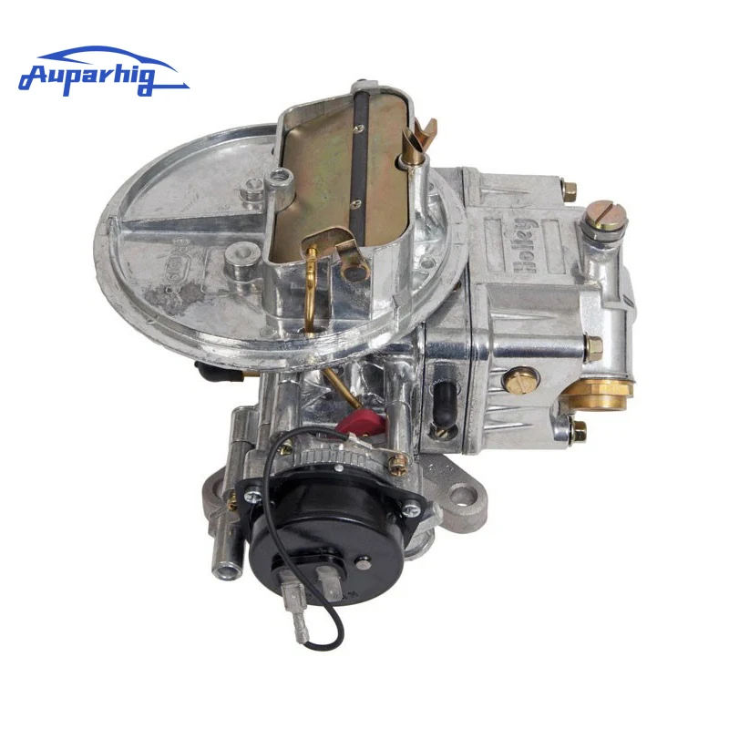 Carburetor Electric Choke 2 Barrel For Holley 0-80350 2300 350CFM Car Accessories
Carburetor Electric Choke 2 Barrel For Holley 0-80350 2300 350CFM Car Accessories