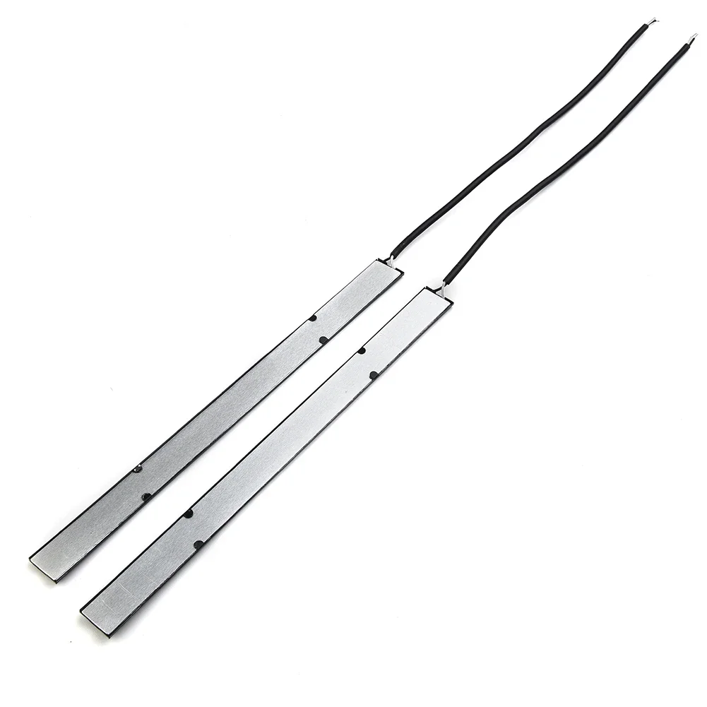 Practical Useful Dust-Proof High Quality White Strip Lights Lamp Parts Vehicle Waterproof 12V Accessories Boats
Practical Useful Dust-Proof High Quality White Strip Lights Lamp Parts Vehicle Waterproof 12V Accessories Boats