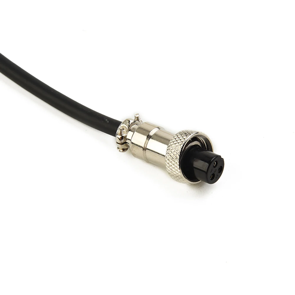 New And High Quality Light Curtain Sensor Light Curtain Switch 10-30VDC Input Voltage For Automation Equipment
New And High Quality Light Curtain Sensor Light Curtain Switch 10-30VDC Input Voltage For Automation Equipment
