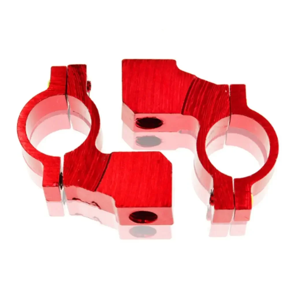 Atv Mirror Adapter Screw ATV Mirror Bracket Motorcycle Mirror Holder Rear View Adapter Bike Mirror Bracket Mount
Atv Mirror Adapter Screw ATV Mirror Bracket Motorcycle Mirror Holder Rear View Adapter Bike Mirror Bracket Mount