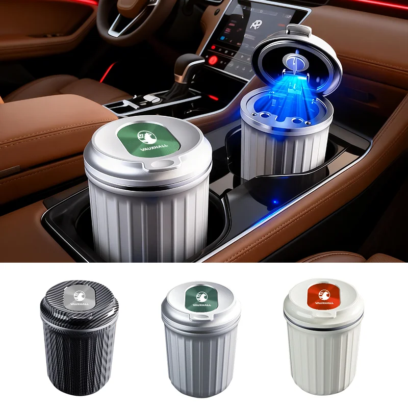 Car Cigarette Ashtray Cup Holder Cigar Ash Tray Container Storage For Vauxhall VXR Dokker Lodgy Logan Sandero Duster Stepway
Car Cigarette Ashtray Cup Holder Cigar Ash Tray Container Storage For Vauxhall VXR Dokker Lodgy Logan Sandero Duster Stepway