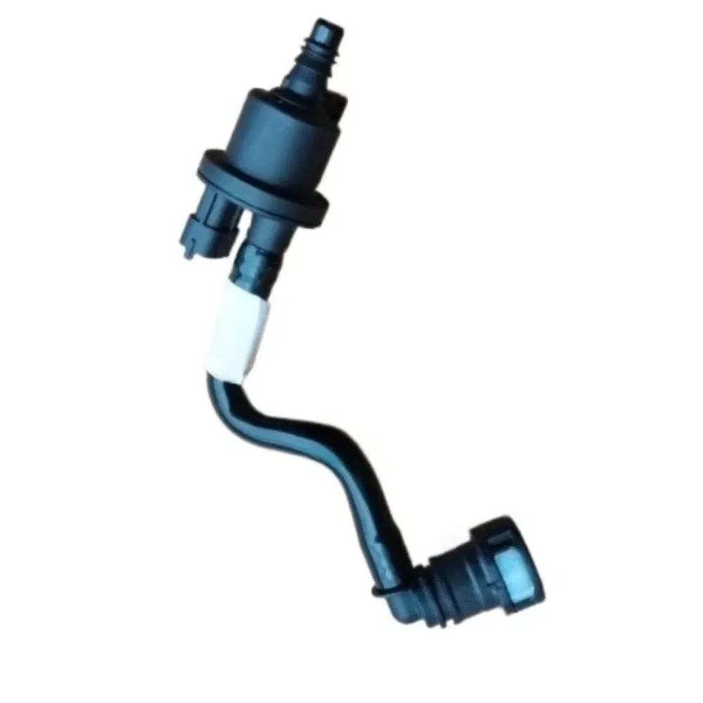 2019565100 Car Evap System Carbon Canister Control Valve Purge Solenoid Connecting Hose for Geely for Emgrand GS Exterior Parts
2019565100 Car Evap System Carbon Canister Control Valve Purge Solenoid Connecting Hose for Geely for Emgrand GS Exterior Parts