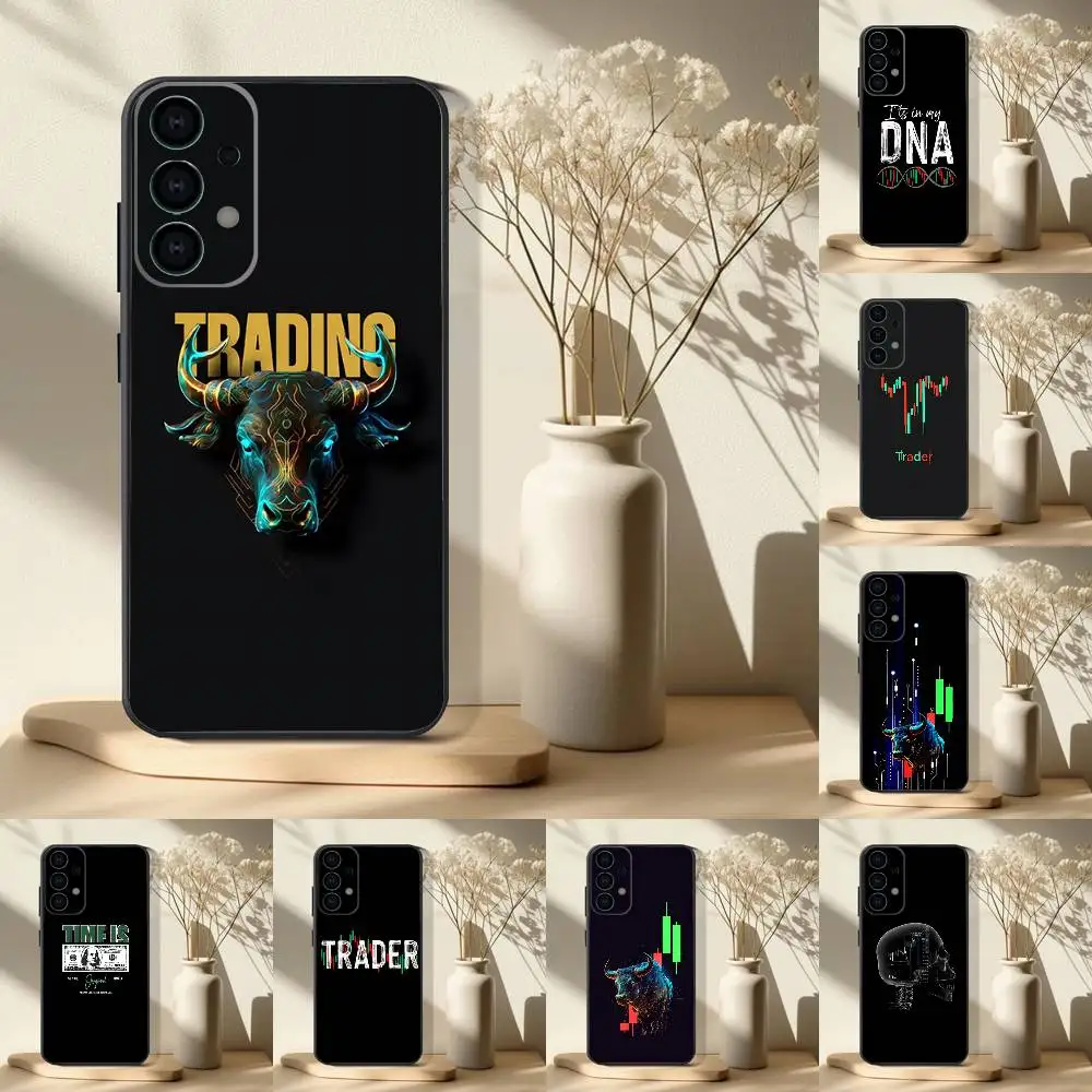 Чехол для телефона Forex Day Trading Day Trader для Samsung S 25,24,23,22,30,21,10,9,Ultra,Plus,Lite,FE,4,5G, черный мягкий чехол
Чехол для телефона Forex Day Trading Day Trader для Samsung S 25,24,23,22,30,21,10,9,Ultra,Plus,Lite,FE,4,5G, черный мягкий чехол
