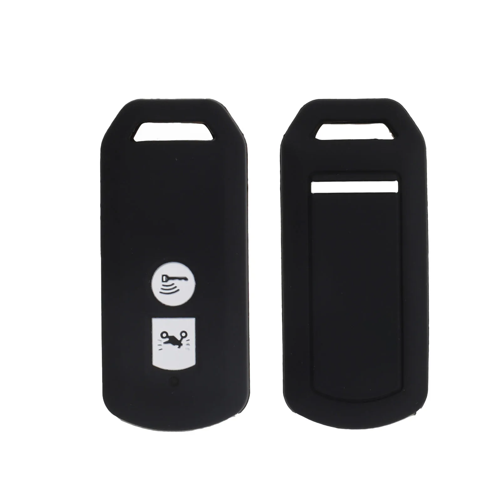 Case Key Case Light Thin Feel Pink Purple Red Silica Gel Material Gray High-strength Light Blue Black Dark Blue
Case Key Case Light Thin Feel Pink Purple Red Silica Gel Material Gray High-strength Light Blue Black Dark Blue