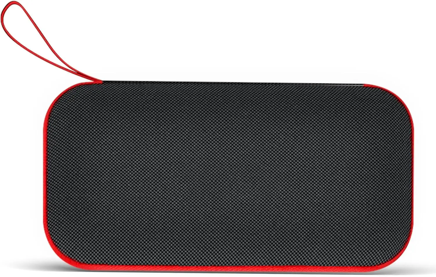 Защитный чехол Jump Starter Eva для H2000, H3000, H5000, портативный жесткий чехол для хранения, автомобильная сумка для переноски инструментов
Защитный чехол Jump Starter Eva для H2000, H3000, H5000, портативный жесткий чехол для хранения, автомобильная сумка для переноски инструментов