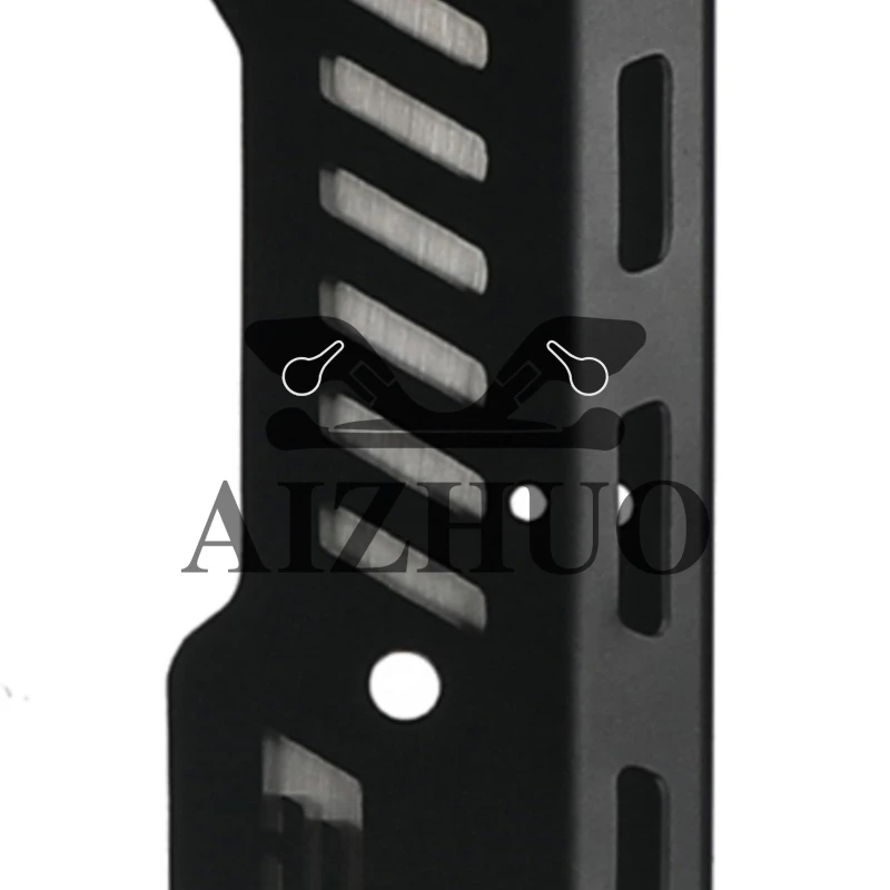 Motorcycles FOR YAMAHA MT-09/MT-09 SP/FZ-09 FZ09 2017 2018 2019 2020 MT09SP Radiator Grille Side Cover Grill Protector Guard
Motorcycles FOR YAMAHA MT-09/MT-09 SP/FZ-09 FZ09 2017 2018 2019 2020 MT09SP Radiator Grille Side Cover Grill Protector Guard