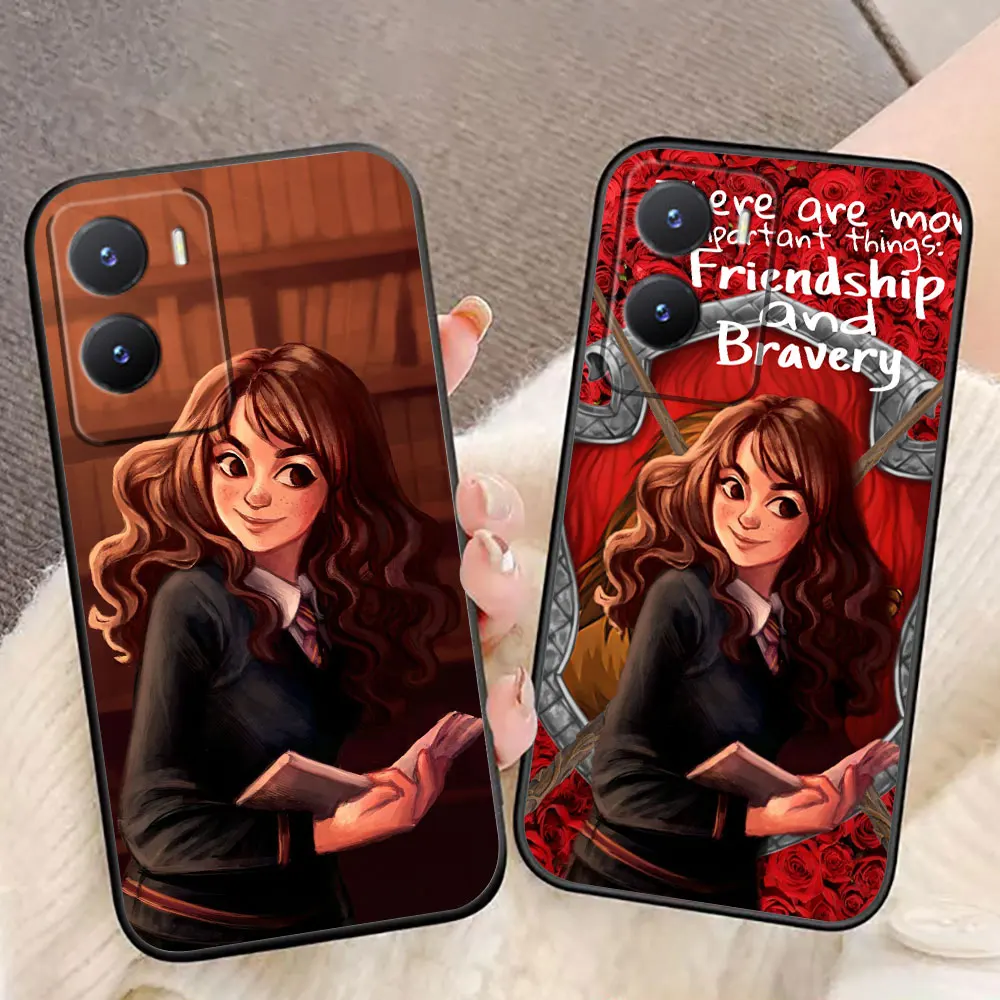 Anime H-Hermione-L-Luna Phone Case For VIVO Y02 Y04 Y17 Y19 Y20 Y21 Y22S Y28 Y29 Y35 Y36 Y39 Y50 Y51 Y72 Y76 Y77 Y78 Y100 Case
Anime H-Hermione-L-Luna Phone Case For VIVO Y02 Y04 Y17 Y19 Y20 Y21 Y22S Y28 Y29 Y35 Y36 Y39 Y50 Y51 Y72 Y76 Y77 Y78 Y100 Case