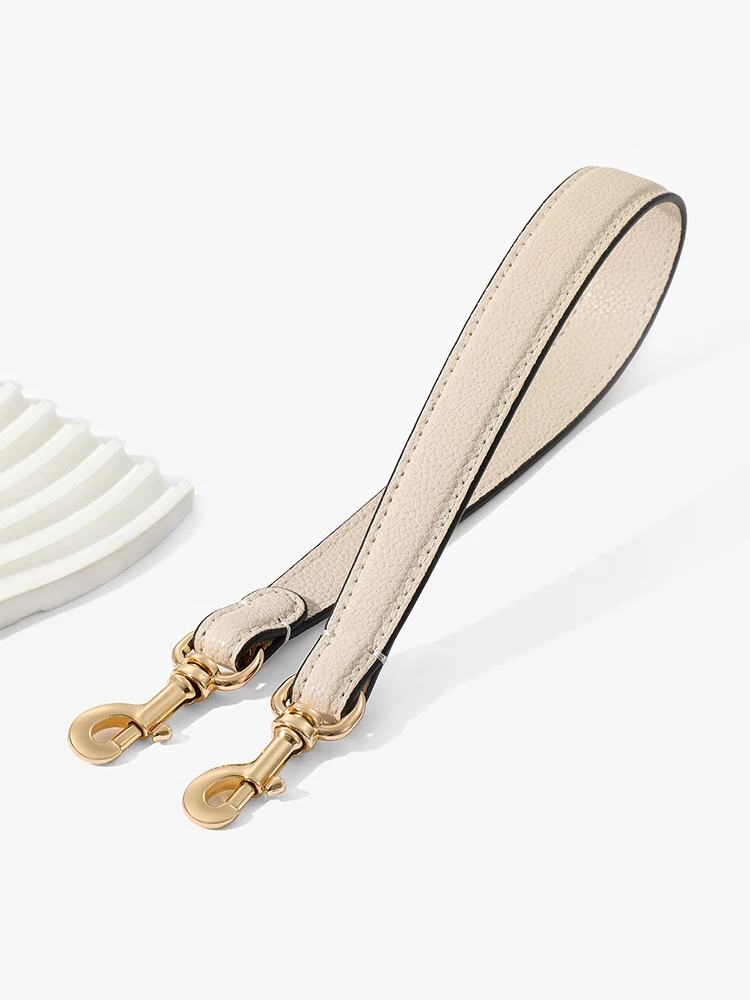 38 см/51 см сменная сумка из коровьей кожи, портативный декомпрессионный ремень для подмышек, съемный ремень для сумки «сделай сам»
38 см/51 см сменная сумка из коровьей кожи, портативный декомпрессионный ремень для подмышек, съемный ремень для сумки «сделай сам»