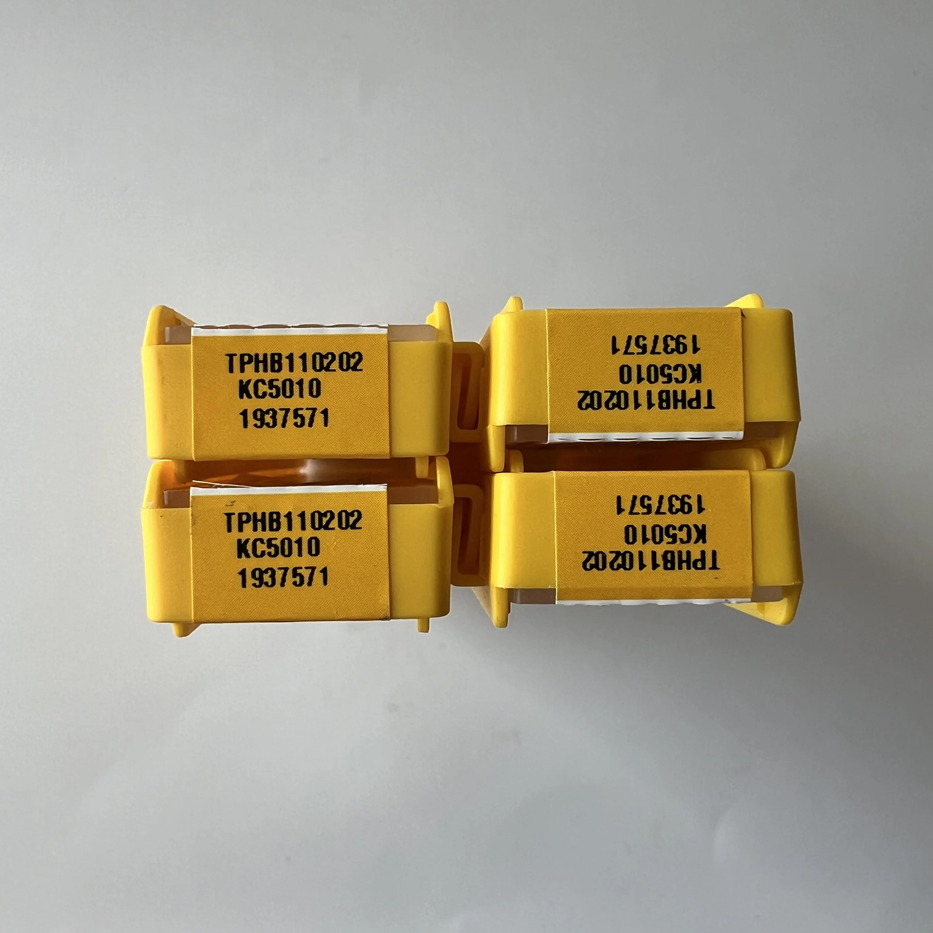 5pcs/box TPHB110202 KC5010/TPHB110202 KC5025/TPHB110204 KC5025
5pcs/box TPHB110202 KC5010/TPHB110202 KC5025/TPHB110204 KC5025
