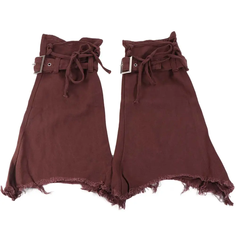 Модные гетры Y2K в стиле JK, ретро-чулки Y2K, гетры-трубочки в стиле Spicy Girl Lolita для девочек
Модные гетры Y2K в стиле JK, ретро-чулки Y2K, гетры-трубочки в стиле Spicy Girl Lolita для девочек