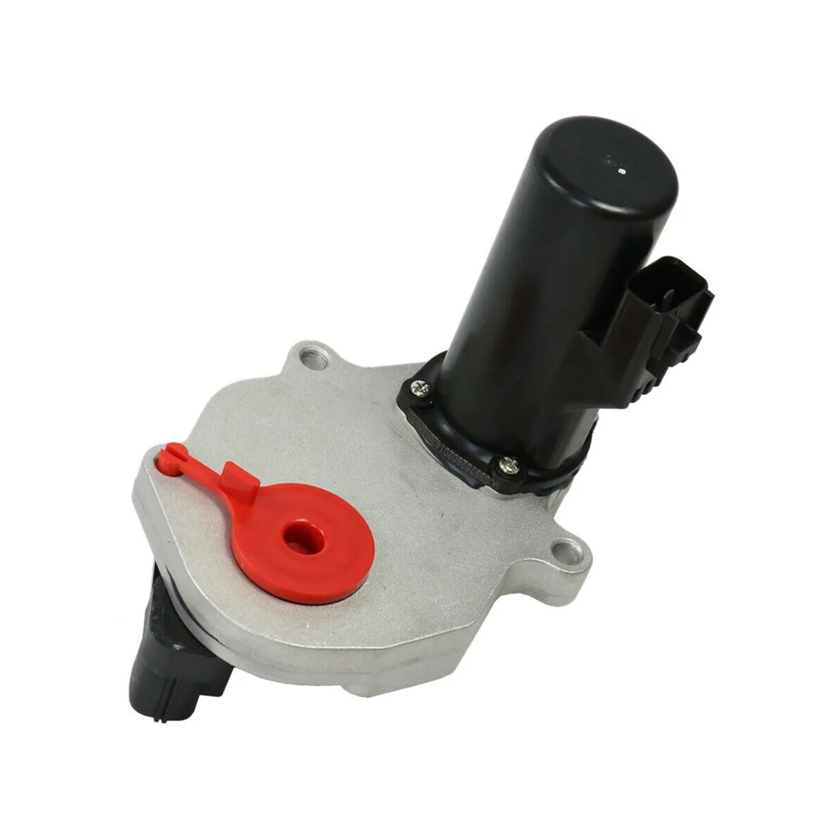 AP03 for Ford F-250/F-350/F-450/F-550 Super Duty, Excursion 4X4 4WD Transfer Case Shift Motor 600-805
AP03 for Ford F-250/F-350/F-450/F-550 Super Duty, Excursion 4X4 4WD Transfer Case Shift Motor 600-805
