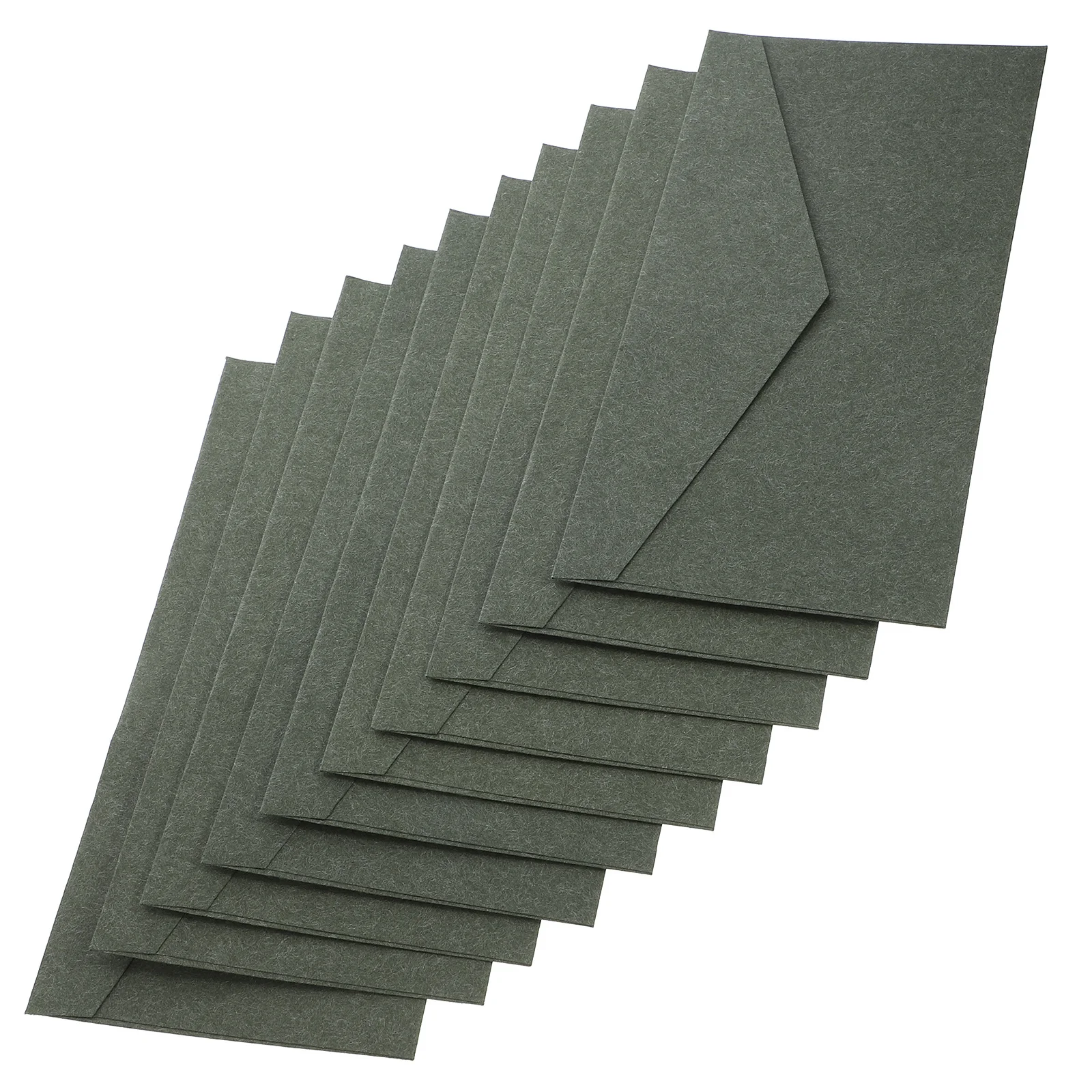 10 Pcs Vintage Envelopes Decorative Wedding Invitation Decoration for Invitations Letter 
10 Pcs Vintage Envelopes Decorative Wedding Invitation Decoration for Invitations Letter