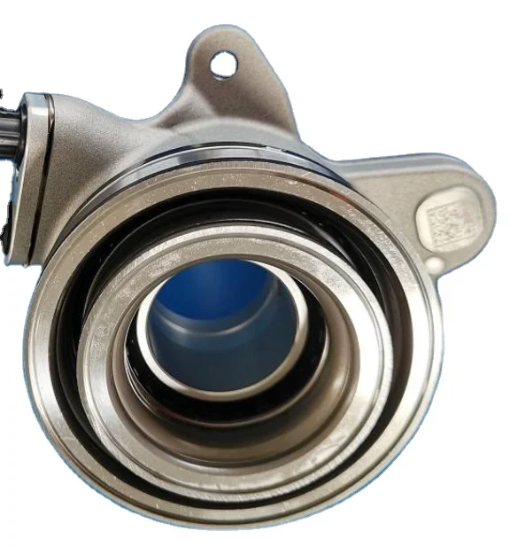 Geely Coolray Genuine Auto Parts New 3047006600/5501673424 Clutch Release Mechanism for Binyue SUV 2021-
Geely Coolray Genuine Auto Parts New 3047006600/5501673424 Clutch Release Mechanism for Binyue SUV 2021-