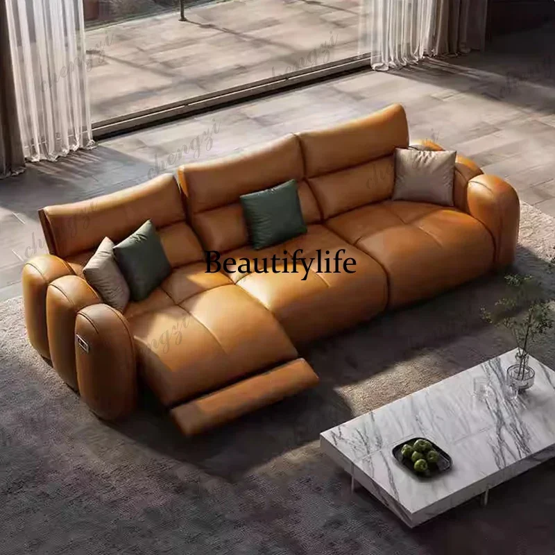 Luxury Couch Outdoor Sofa Armchair Sectional Modern Love Seat Living Room Sofas Room Decor Tumbonas Playa Postmodern Furniture
Luxury Couch Outdoor Sofa Armchair Sectional Modern Love Seat Living Room Sofas Room Decor Tumbonas Playa Postmodern Furniture