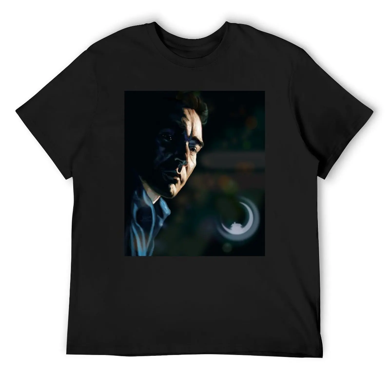 Night Lights T-Shirt anime stuff blanks custom shirt anime mens graphic t-shirts hip hop
Night Lights T-Shirt anime stuff blanks custom shirt anime mens graphic t-shirts hip hop
