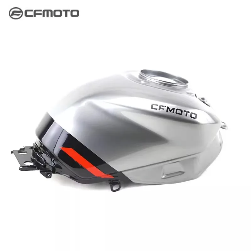 CFMOTO Motorcycle Chunfeng 450SR Fuel Tank Decal Assembly CF400-6 Fuel Tank Oil Can
CFMOTO Motorcycle Chunfeng 450SR Fuel Tank Decal Assembly CF400-6 Fuel Tank Oil Can