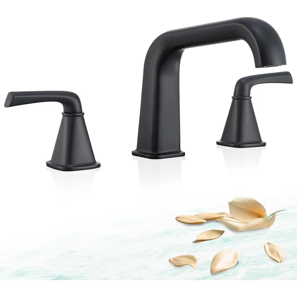 Набор смесителей для ванны с 3 отверстиями, матовый черный римский смеситель для ванны, смеситель для ванны с высоким расходом на палубе, широко распространенный садовый смеситель для ванны с 2 состояниями
Набор смесителей для ванны с 3 отверстиями, матовый черный римский смеситель для ванны, смеситель для ванны с высоким расходом на палубе, широко распространенный садовый смеситель для ванны с 2 состояниями
