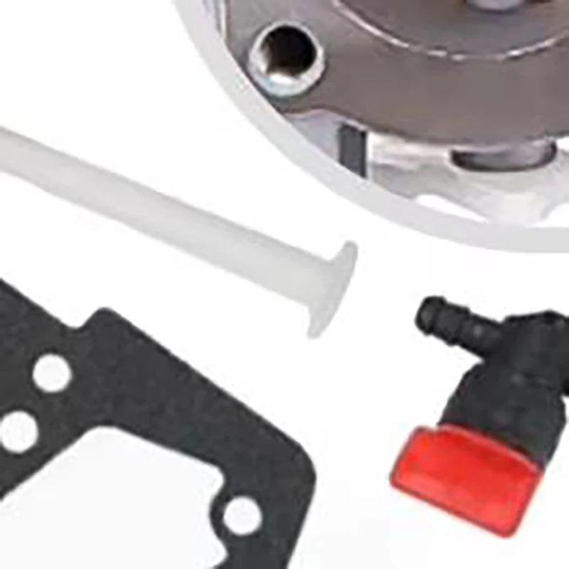 498298 5 Horsepower Carburetor:suit For Your Machine Arburetors Engine Carburetor For Gasket Manager Engin Garden
498298 5 Horsepower Carburetor:suit For Your Machine Arburetors Engine Carburetor For Gasket Manager Engin Garden