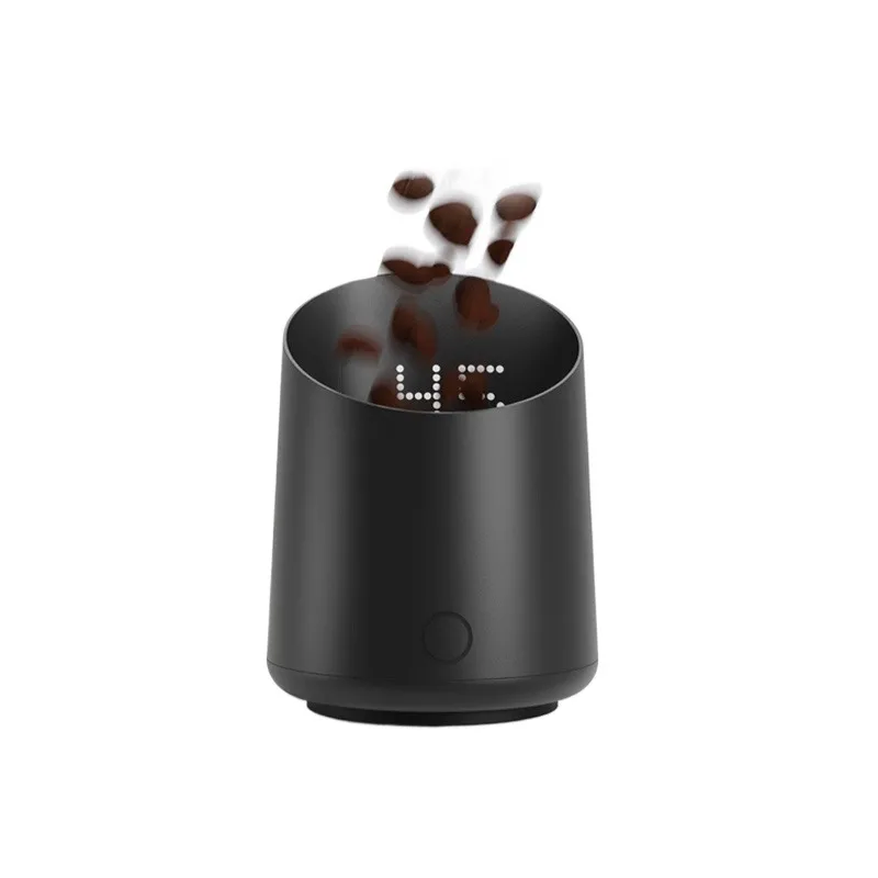 Electronic coffee weighing cup Italian coffee scale Hand brewing electronic weighing cup Waterproof electronic scale
Electronic coffee weighing cup Italian coffee scale Hand brewing electronic weighing cup Waterproof electronic scale