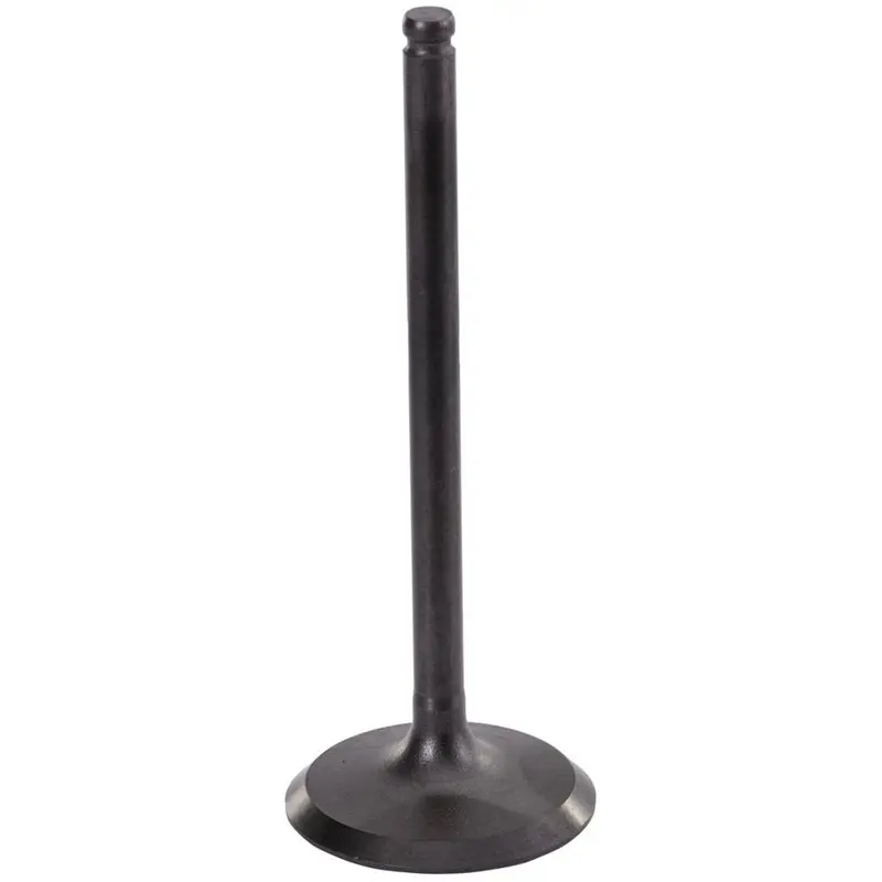 6S5-12111-00-00 Motorboat Air Intake Valve For 1800 1.8T FX SHO SVHO FZR FZS 6S5-12111-00-X59A
6S5-12111-00-00 Motorboat Air Intake Valve For 1800 1.8T FX SHO SVHO FZR FZS 6S5-12111-00-X59A