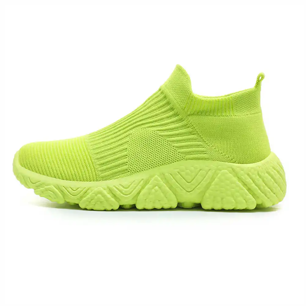 Without Strap Green Designer Luxury Heels Women's Basketball 42 Heeled Shoes For Black Women Sneakers Sport Raning Sapato
Without Strap Green Designer Luxury Heels Women's Basketball 42 Heeled Shoes For Black Women Sneakers Sport Raning Sapato