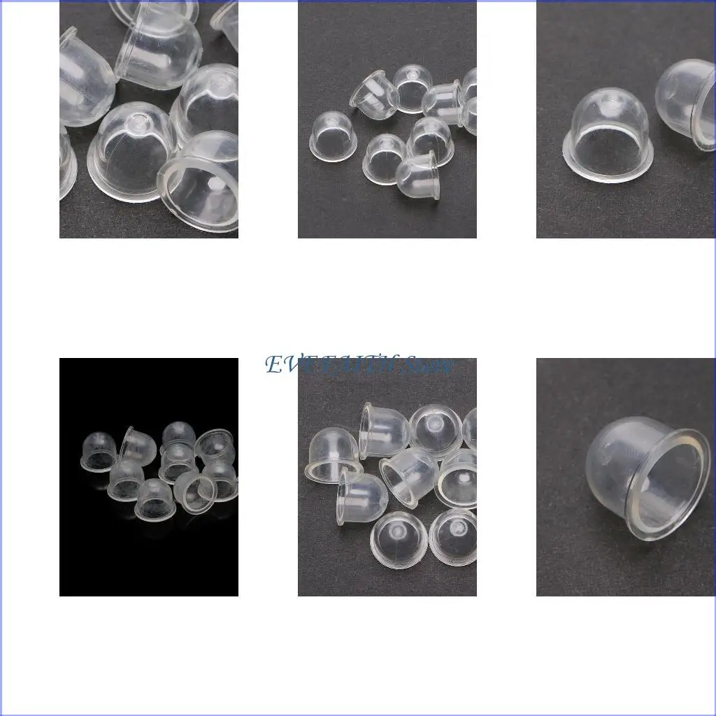 124b 10/20/50pcs Carburetor Primer Bulb для, Shindaiwa, для Homelite Carbure 
124b 10/20/50pcs Carburetor Primer Bulb для, Shindaiwa, для Homelite Carbure