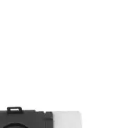 Filter Mop Cloth Bag Side Brush Kit For MOVA For P50 Pro For Ultra Vacuum Cleaner Consumables Nylon Plastic Microfiber
Filter Mop Cloth Bag Side Brush Kit For MOVA For P50 Pro For Ultra Vacuum Cleaner Consumables Nylon Plastic Microfiber