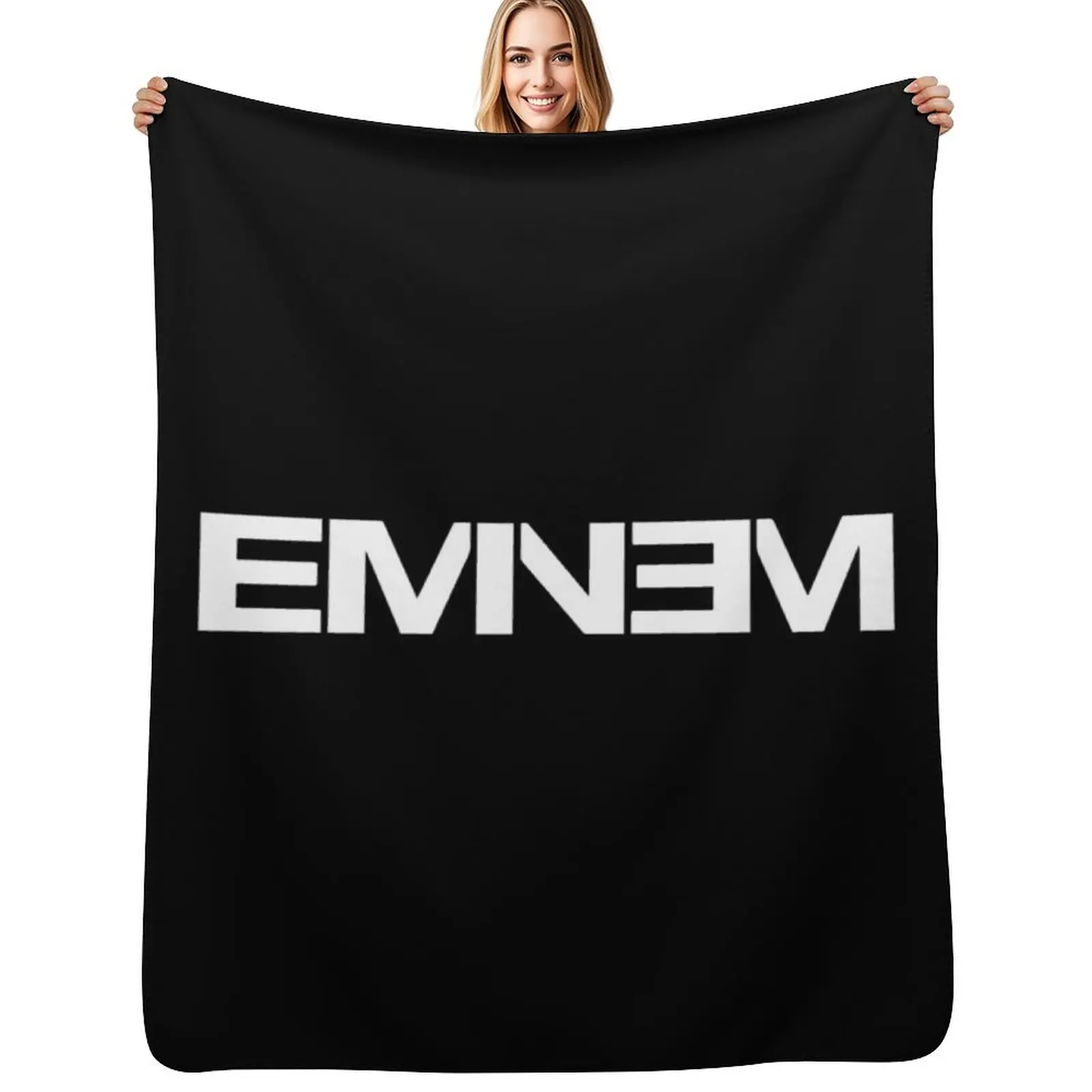 three small butterfly flyingeminem,eminem,eminem,eminem,eminem,eminem,eminem,eminem,eminem,eminem, Throw Blanket Hair Blankets
three small butterfly flyingeminem,eminem,eminem,eminem,eminem,eminem,eminem,eminem,eminem,eminem, Throw Blanket Hair Blankets