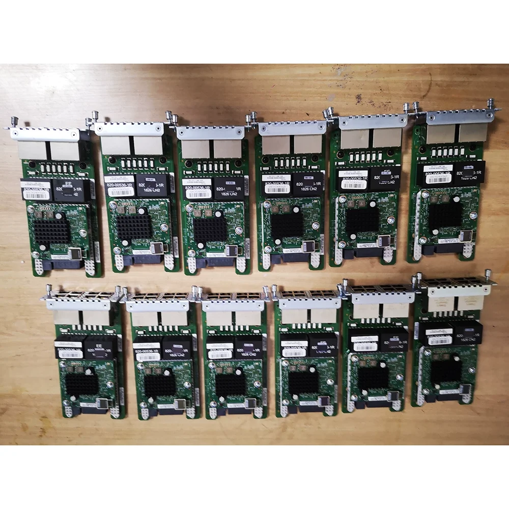 NIM-2MFT-T1/E1 V03 ISR4000 WIC/VIC/PRI/CE1T1 1×PVDM4 1.544 Мбит/с ±50 бит/с / 32 ppm
NIM-2MFT-T1/E1 V03 ISR4000 WIC/VIC/PRI/CE1T1 1×PVDM4 1.544 Мбит/с ±50 бит/с / 32 ppm