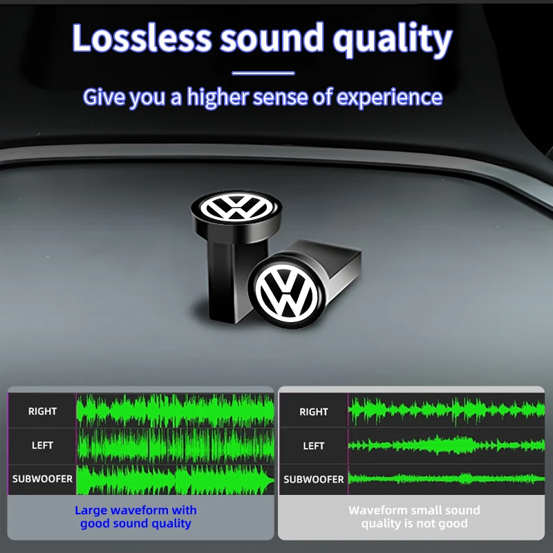 2026 Hot For Volkswagen VW Car Music U Disk USB Flash Driver Storage Memory Stick For Volkswagen VW Passat Golf Tiguan Polo Scir
2026 Hot For Volkswagen VW Car Music U Disk USB Flash Driver Storage Memory Stick For Volkswagen VW Passat Golf Tiguan Polo Scir