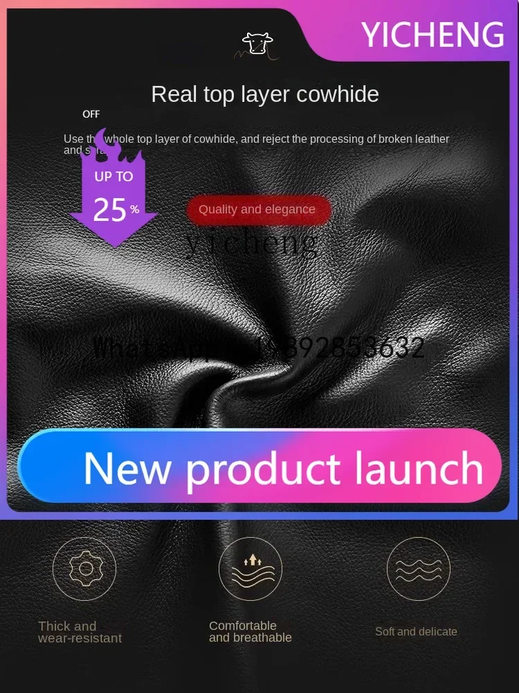 modern minimalist puff bed master bedroom small apartment storage double wedding bed minimalist leather bed
modern minimalist puff bed master bedroom small apartment storage double wedding bed minimalist leather bed