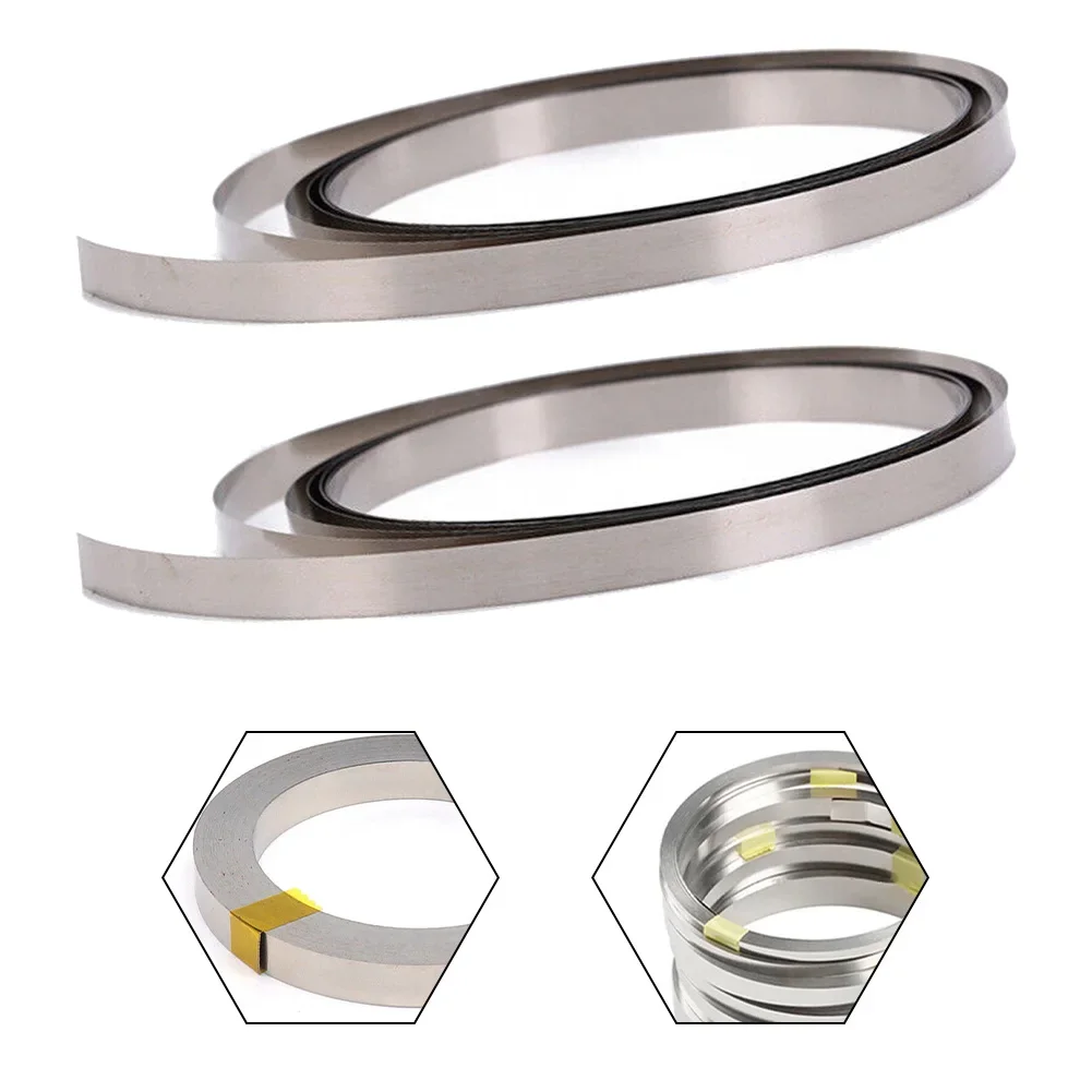 Nickel+steel Battery Ribbon Battery Ribbon Polymer Batteries Assembled Batteries Battery Ribbon Communications
Nickel+steel Battery Ribbon Battery Ribbon Polymer Batteries Assembled Batteries Battery Ribbon Communications