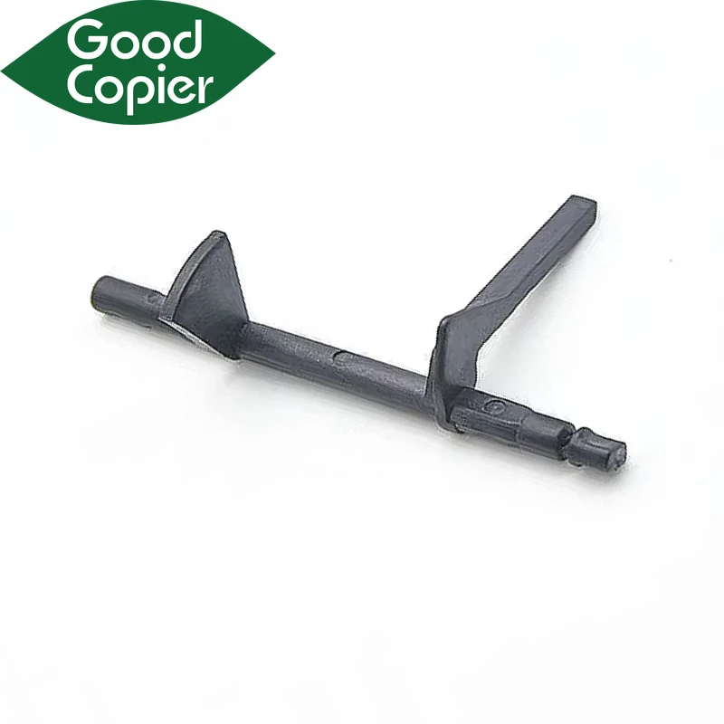 10Pcs PAPER DELIVERY ROLLER for Konica Minolta bizhub 164 184 185 7718 7818 Fuser Exit Sensor
10Pcs PAPER DELIVERY ROLLER for Konica Minolta bizhub 164 184 185 7718 7818 Fuser Exit Sensor