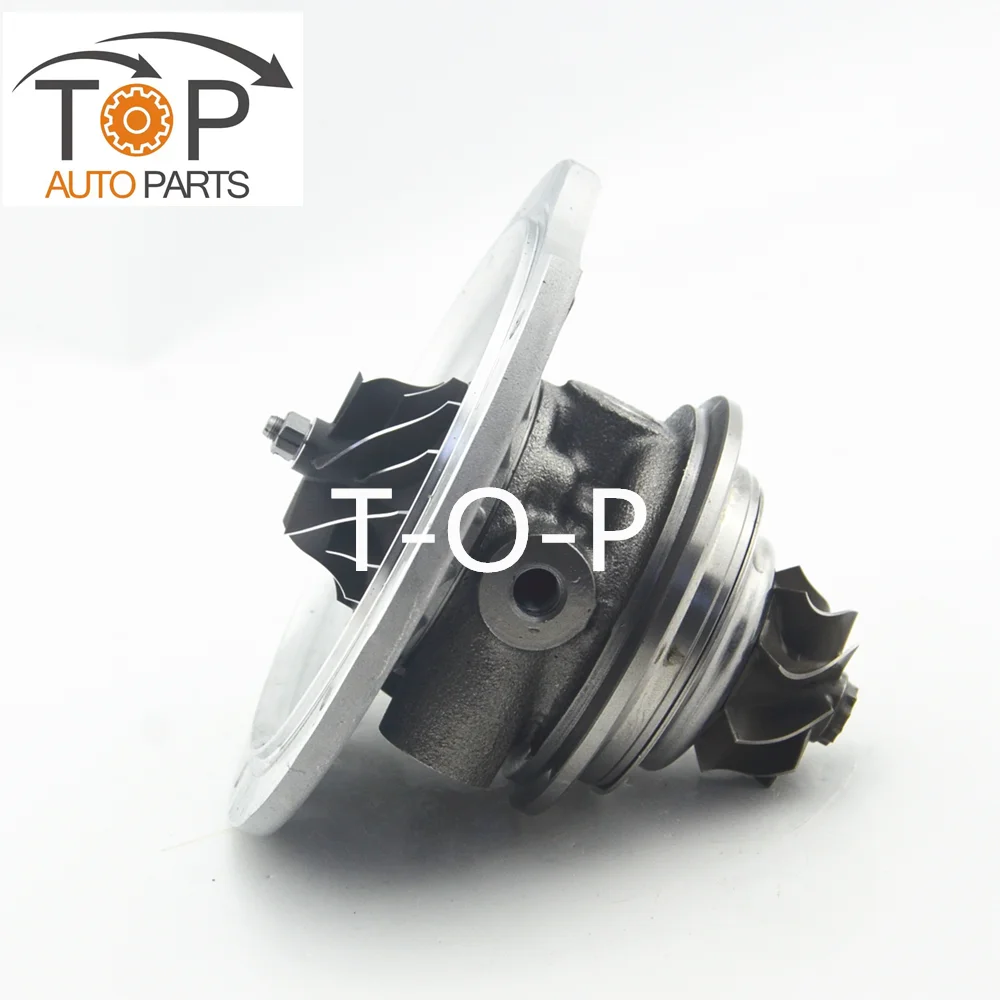 Turbo Turbine Cartridge CHRA RHF5 8971371093 8971371097 VA430015 VB430015 VC430015 For HOLDEN Jackaroo Bighorn 3.0L D 157HP
Turbo Turbine Cartridge CHRA RHF5 8971371093 8971371097 VA430015 VB430015 VC430015 For HOLDEN Jackaroo Bighorn 3.0L D 157HP