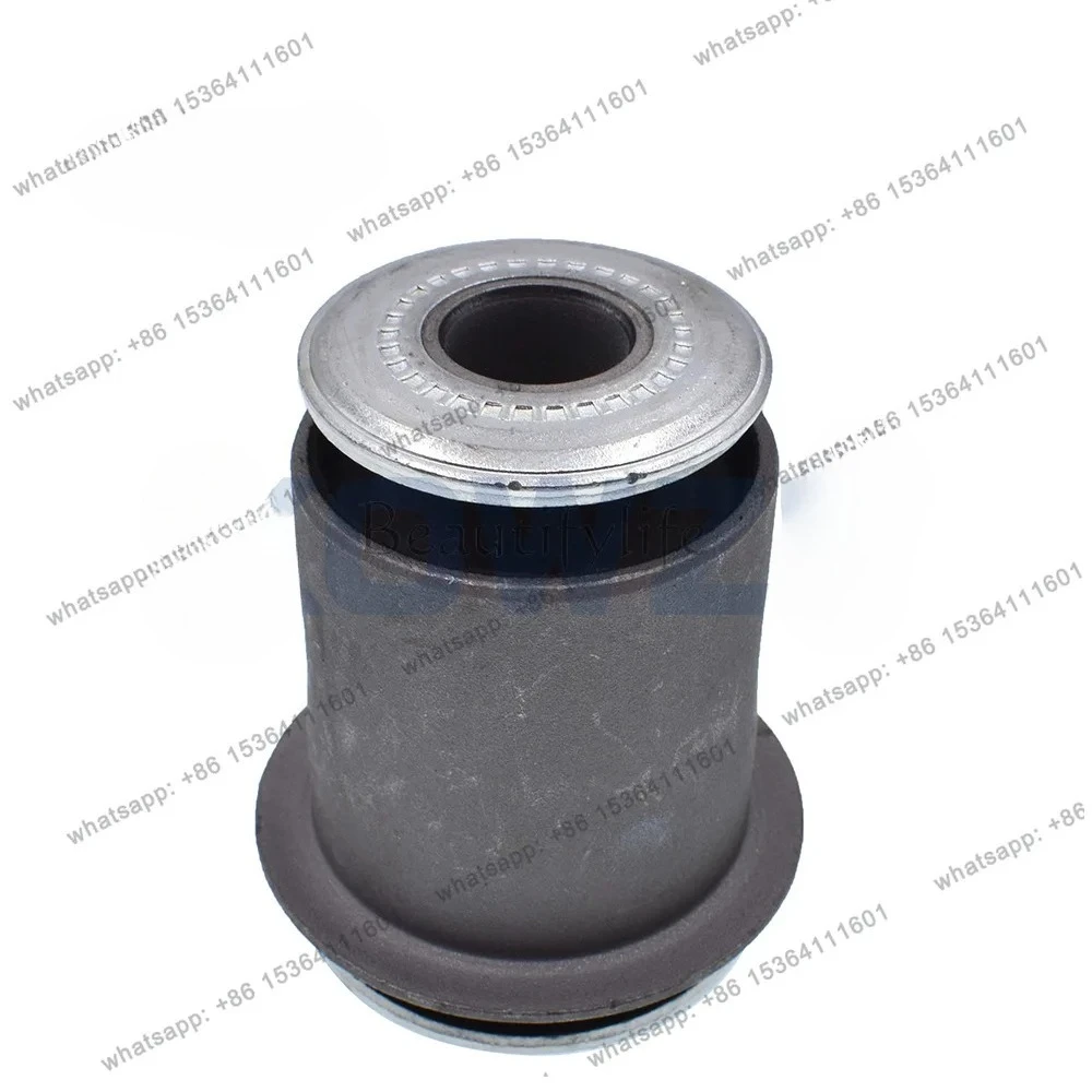 48654-0K080 Suspension rubber sleeve, auto parts
48654-0K080 Suspension rubber sleeve, auto parts