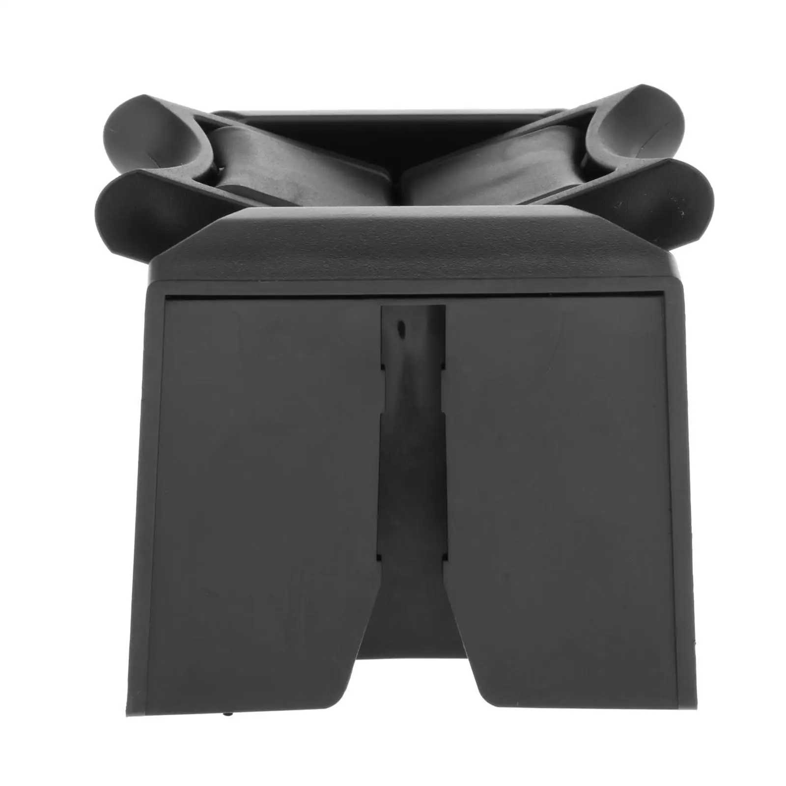 Console Cup Holder Insert Separator Fit 06-11, Vehicle Accessories, 76x65x52mm
Console Cup Holder Insert Separator Fit 06-11, Vehicle Accessories, 76x65x52mm