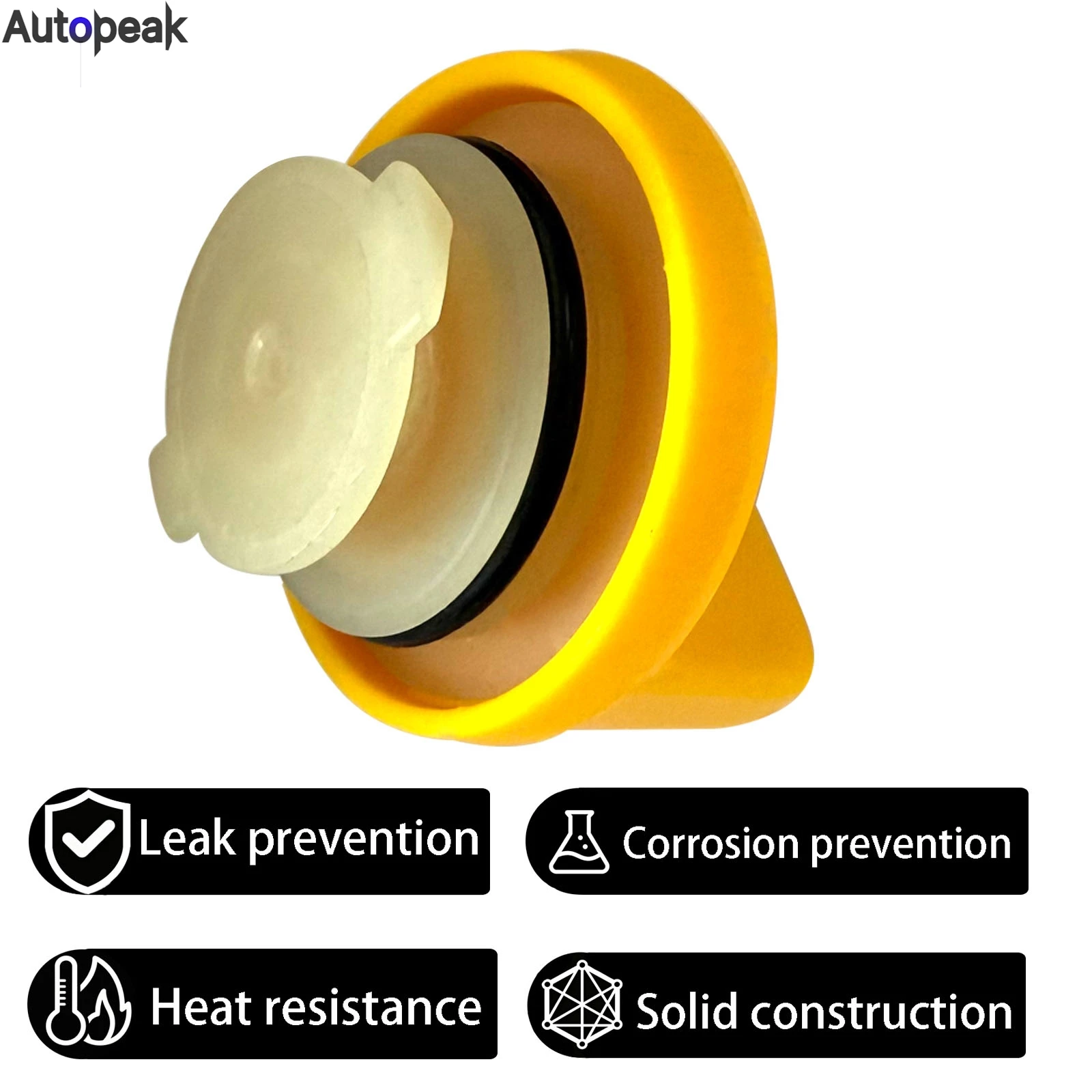 Engine Oil Filler Cap 7700111741 For For RENAULT Clio Megane Twingo Escape Scenic Kangoo Fuel Tank Cover Replacement 8200062947
Engine Oil Filler Cap 7700111741 For For RENAULT Clio Megane Twingo Escape Scenic Kangoo Fuel Tank Cover Replacement 8200062947