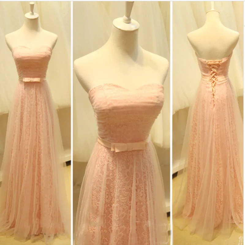 Customized Princess Baby Pink Evening Dresses Bow A-Line Girls Prom Dresses Customized Party Dresses Tulle Korea Photoshoot
Customized Princess Baby Pink Evening Dresses Bow A-Line Girls Prom Dresses Customized Party Dresses Tulle Korea Photoshoot