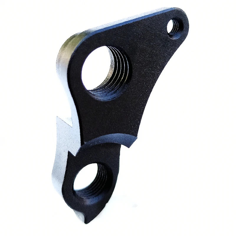 2Pcs Bicycle Derailleur Hanger For Kona #Et2 Roadhouse Libre Major Kona Jake Rove Nrb Sutra Swift Carbon Frame Bike Mech Dropout
2Pcs Bicycle Derailleur Hanger For Kona #Et2 Roadhouse Libre Major Kona Jake Rove Nrb Sutra Swift Carbon Frame Bike Mech Dropout