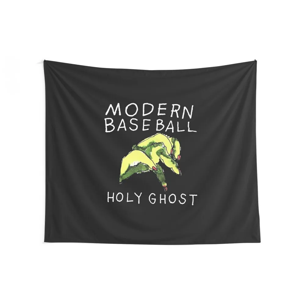 Holy Ghost Tapestry Room Decoration Aesthetic Decoration Aesthetic Christmas Decoration Tapestry
Holy Ghost Tapestry Room Decoration Aesthetic Decoration Aesthetic Christmas Decoration Tapestry